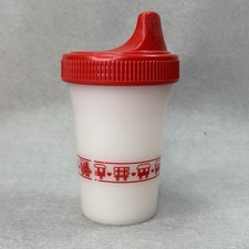 Vintage playtex red for sale  Pittsburgh