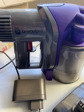 Dyson animalpro d'occasion  Chailles