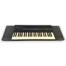 Yamaha psr electronic for sale  LEEDS