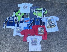 moto motocross infantil comprar usado moto motocross infantil comprar usado Enviando para Brazil