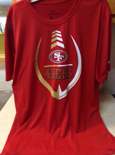 Nike nfl san for sale  Lakeport