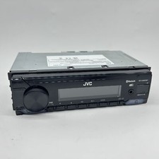 Jvc x282dbt usb gebraucht kaufen  Haiger