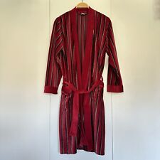 Vintage dressing gown for sale  BELPER