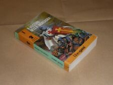 Libro game misteri usato  San Giovanni in Persiceto