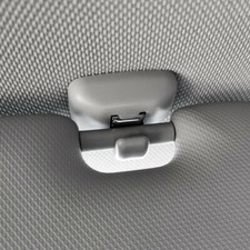 vw t2 external sun visor for sale vw t2 external sun visor for sale WALSALL