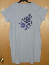Dreams sleep shirt for sale  Lowgap