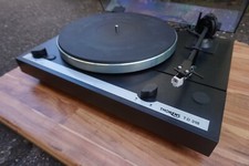 Thorens 318 service gebraucht kaufen  Reilingen