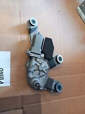 Lexus ct200 wiper for sale  LEICESTER