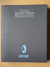 Star trek the usato  Spedire a Italy