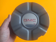 2016 2017 gmc for sale  USA