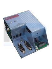 Automation 7ex470.50 ex470 for sale  Ponca City