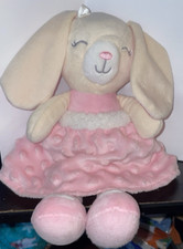 Baby starters sweet for sale  Norman