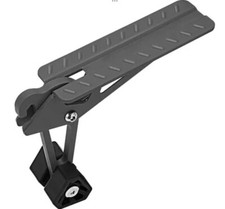 Tooenjoy car door for sale  NEWCASTLE UPON TYNE