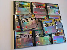 Omnia 2003 rom usato  Baronissi