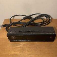 Genuine microsoft xbox for sale  Woodstock