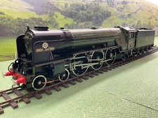 Gauge dcc sound for sale  DONCASTER