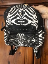 Mcm visetos zebra for sale  LONDON