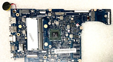 Placa-mãe Acer Aspire A315-22 AMD A4-M9120E CPU 4GB RAM NB.HE811.001 comprar usado  Enviando para Brazil
