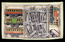 Train scale train d'occasion  Expédié en Belgium