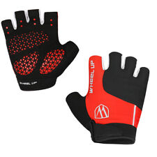Fingerless half finger for sale  Dallas