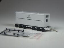 Wiking sondermodell container gebraucht kaufen  Preetz