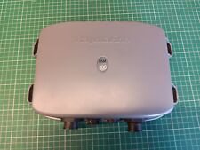 Raymarine dsm 300 for sale  POOLE