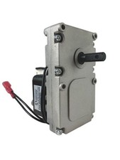 Enviro m55 vistaflame for sale  Dale