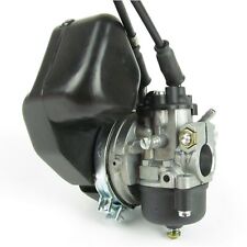 Genuine dellorto sha14.14r d'occasion  Expédié en Belgium