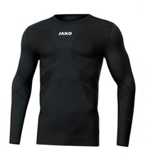Jako thermo shirt gebraucht kaufen  Salzweg