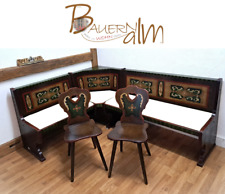 eckbank buche gebraucht kaufen eckbank buche gebraucht kaufen Fulda
