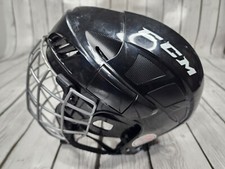 Ccm fl40 youth for sale  Magnolia