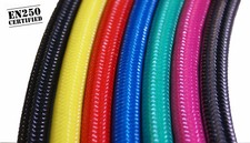 Metalsub flex inflatorschlauch gebraucht kaufen  Neuhaus