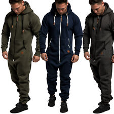 Herren verall jumpsuit gebraucht kaufen  Dormagen