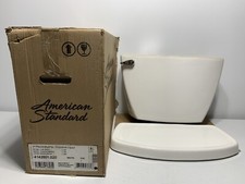 American standard 4142801.020 for sale  Fort Collins
