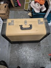 Duca bros accordion for sale  Duncanville