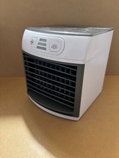Mini luftkühler air gebraucht kaufen  Essen
