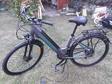 Torpado venere t268 usato  Maratea