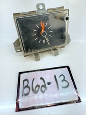 Oem 1969 chrysler for sale  Suffield