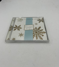 Pottery barn holiday for sale  Kansas City