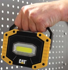 Led portable worklight for sale  Kansas City