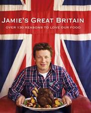 Jamie great britain for sale  UK