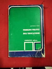 G160 problemi politici usato  Civitanova Marche