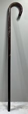 Vintage wooden cane for sale  Fairport