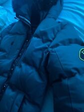 Zavetti canada jacke gebraucht kaufen  Bielefeld