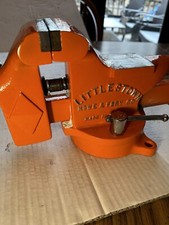 Littlestown model 400 for sale  Perrysburg