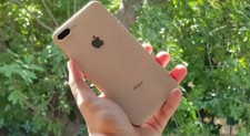 Iphone plus brand for sale  Saint Petersburg