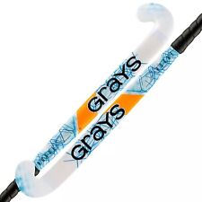 Grays rogue white for sale  BISHOP AUCKLAND