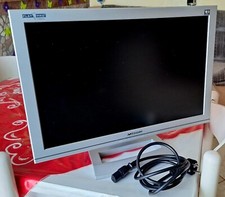 Monitor medion tft usato  Modena