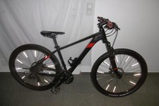 Cube aim hpa gebraucht kaufen  Selb