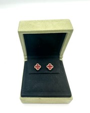 van cleef arpels earrings for sale van cleef arpels earrings for sale Edgewater